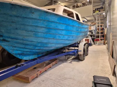 istra-nautika-dry-dock-21